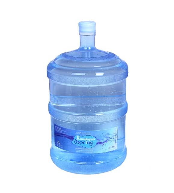 Custom Branded Bottles